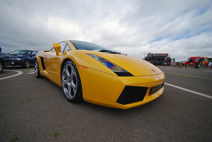 DSC_0847.jpg DSC_0847.jpg