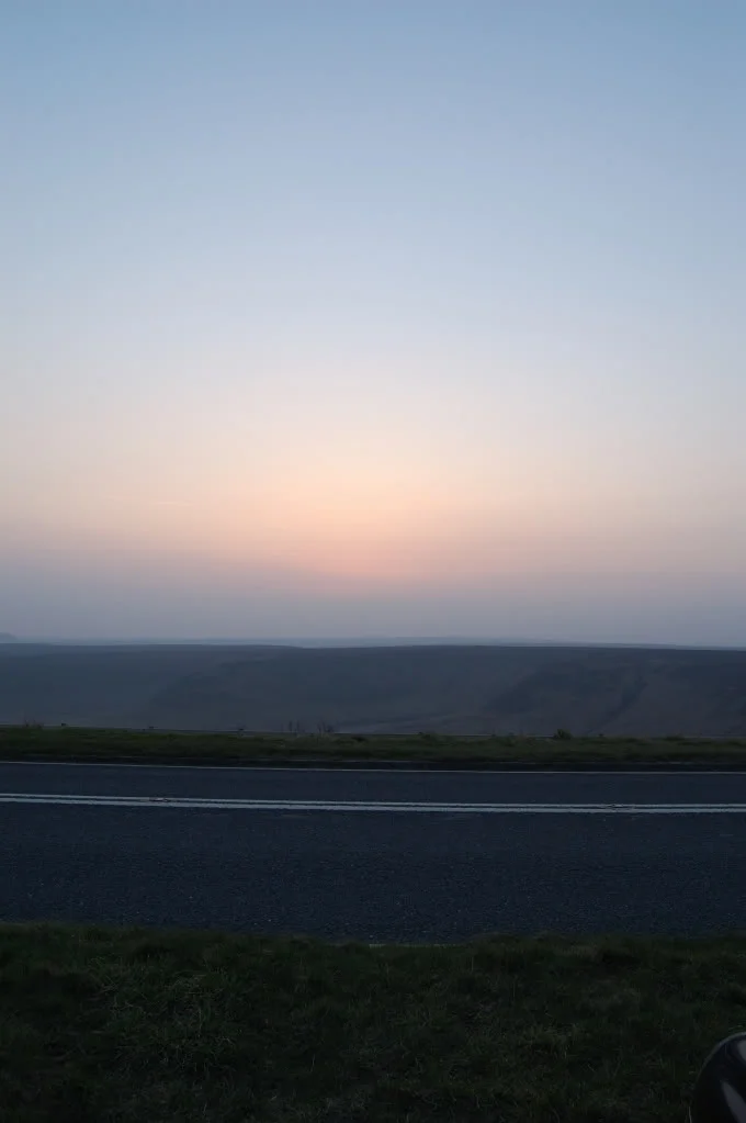 DSC_0847_188.webp