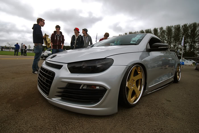 DSC_0848.jpg DSC_0848.jpg