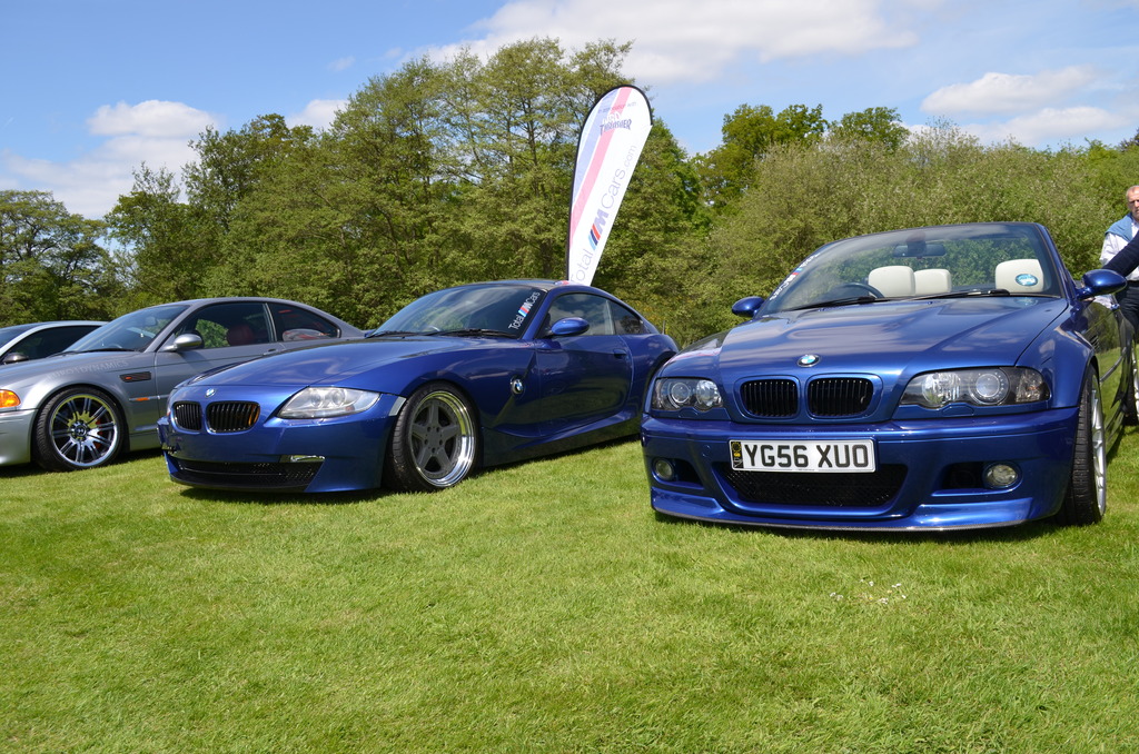 DSC_0848_zpsa7uk2wzh.jpg