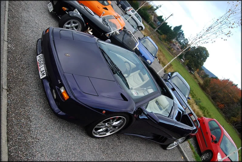 DSC_0850.webp