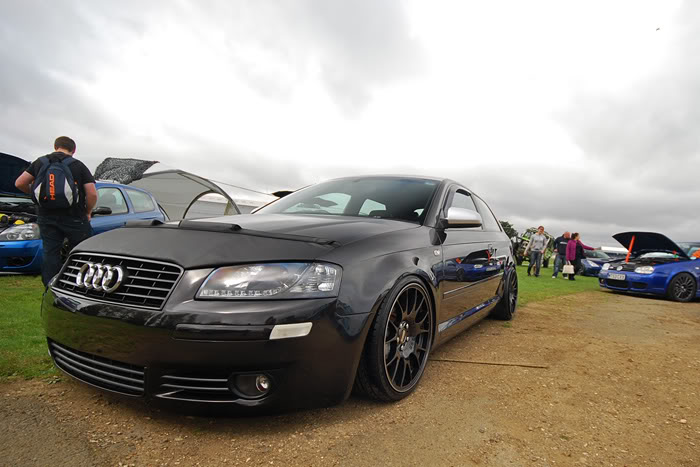 DSC_0851.jpg DSC_0851.jpg