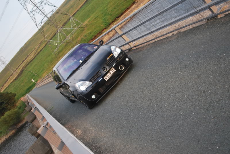 DSC_0852.jpg DSC_0852.jpg