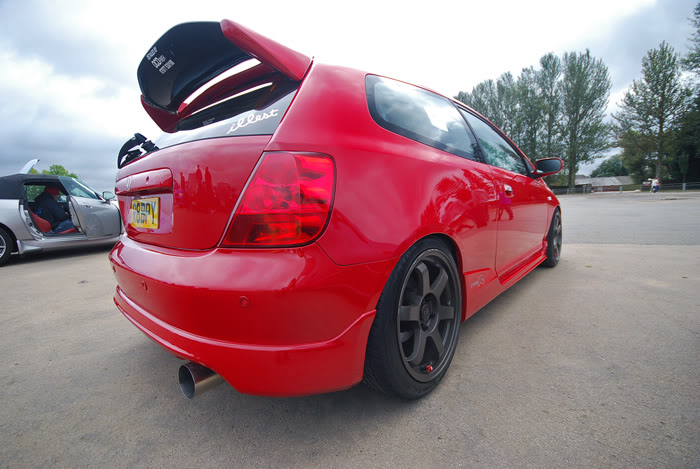 DSC_0852.jpg DSC_0852.jpg