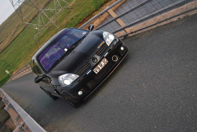 DSC_0853.jpg DSC_0853.jpg