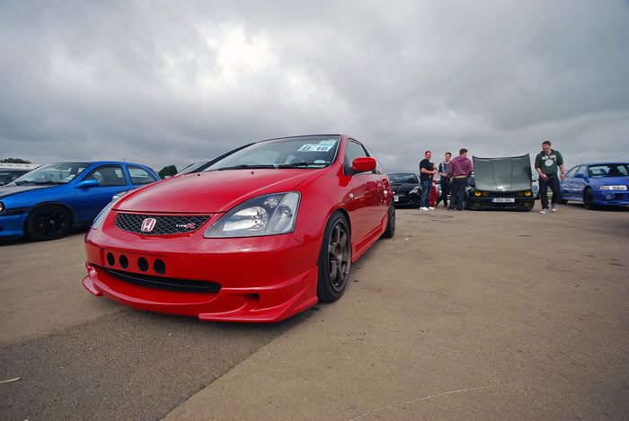 DSC_0853.jpg DSC_0853.jpg