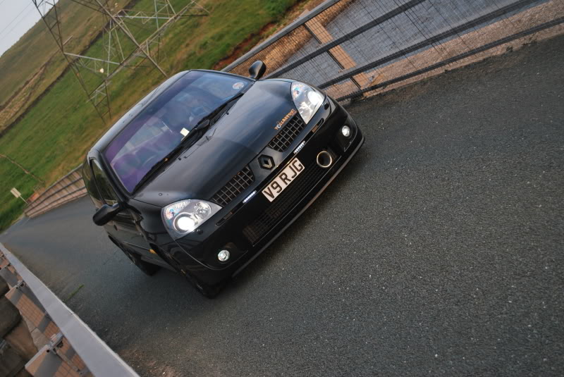 DSC_0854.jpg DSC_0854.jpg