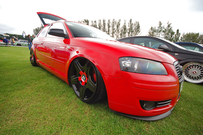 DSC_0854.jpg DSC_0854.jpg