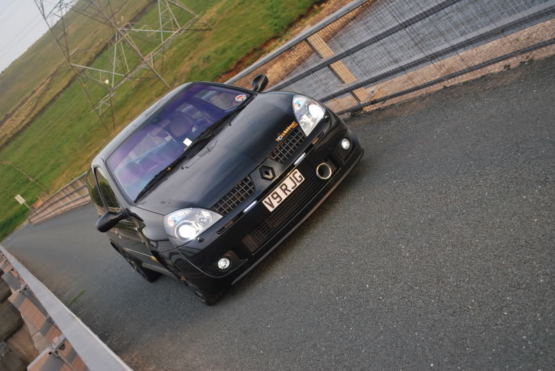DSC_0855.jpg DSC_0855.jpg