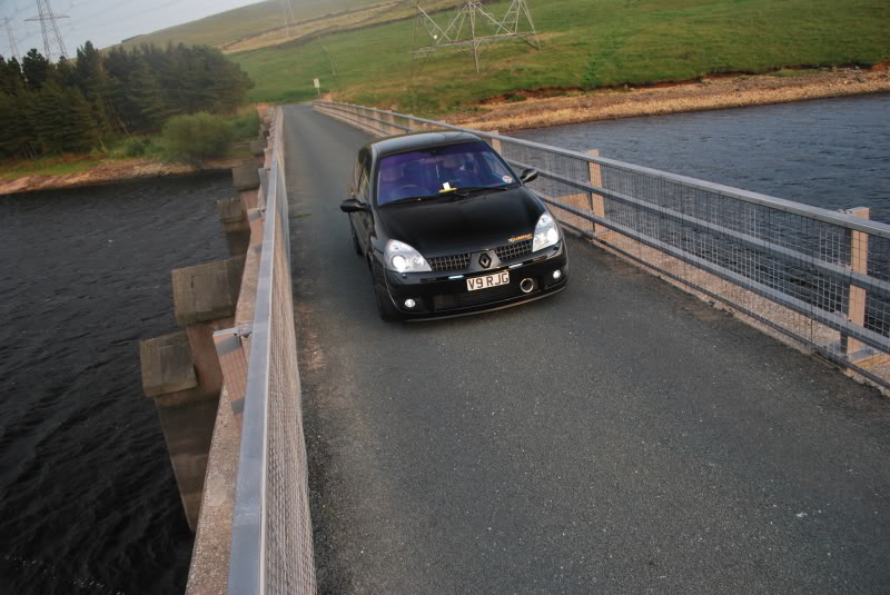 DSC_0856.jpg DSC_0856.jpg