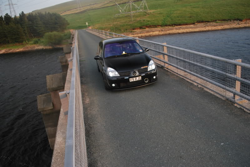 DSC_0857.jpg DSC_0857.jpg
