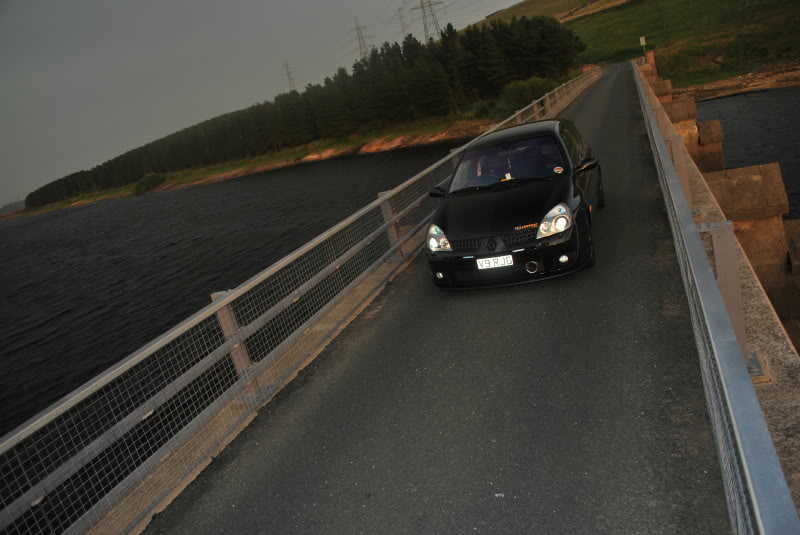 DSC_0858.jpg DSC_0858.jpg