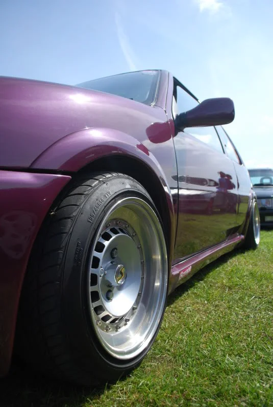 DSC_0858.webp