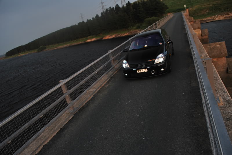 DSC_0859.jpg DSC_0859.jpg