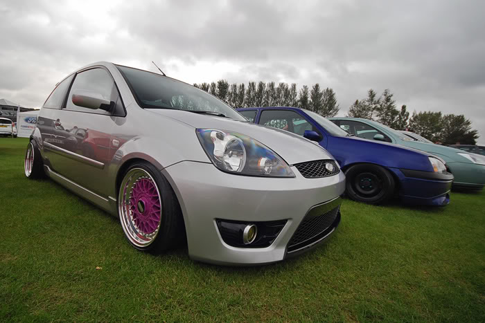 DSC_0859.jpg DSC_0859.jpg