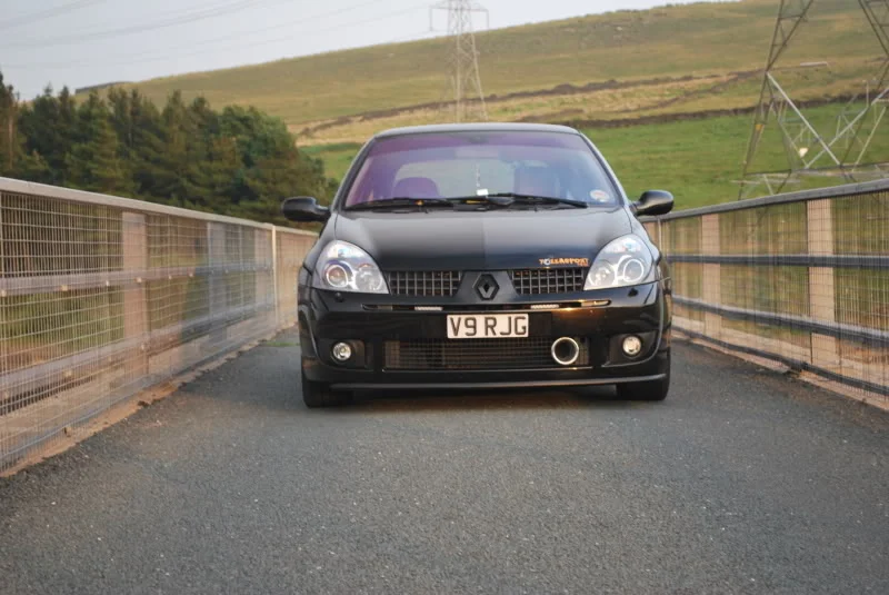 DSC_0860.webp