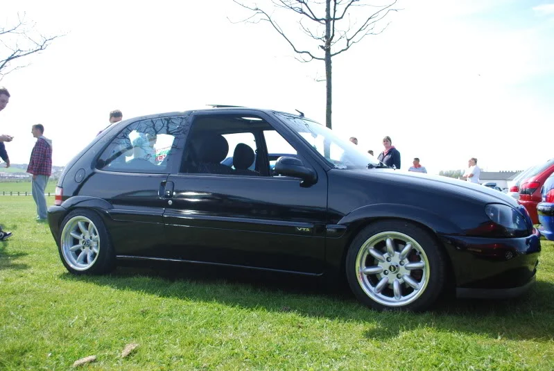 DSC_0860.webp