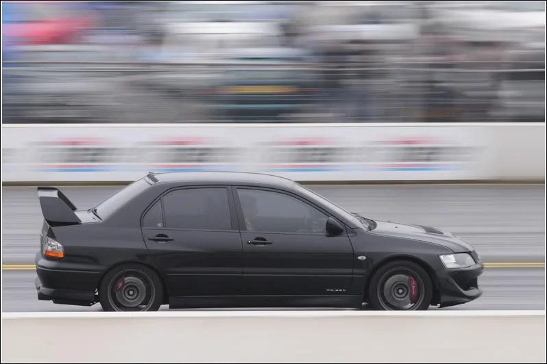 DSC_0861.webp
