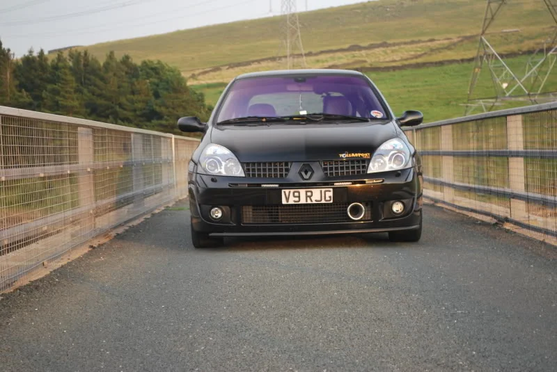 DSC_0861.webp