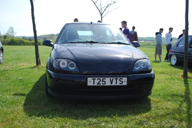 DSC_0861.webp