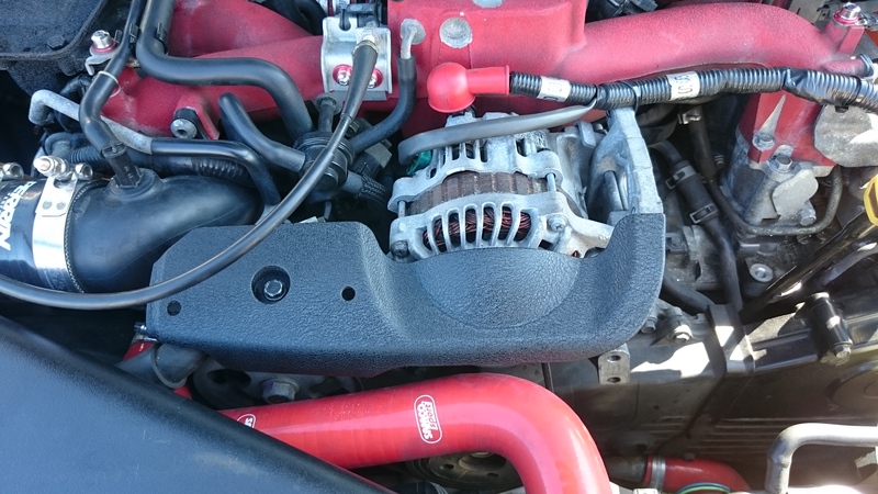DSC_0861_zpst8jqmx4d.jpg