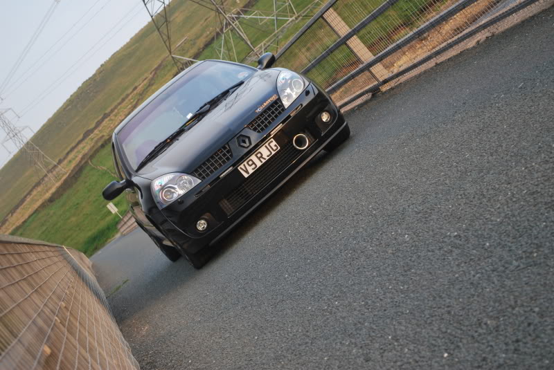DSC_0862.jpg DSC_0862.jpg