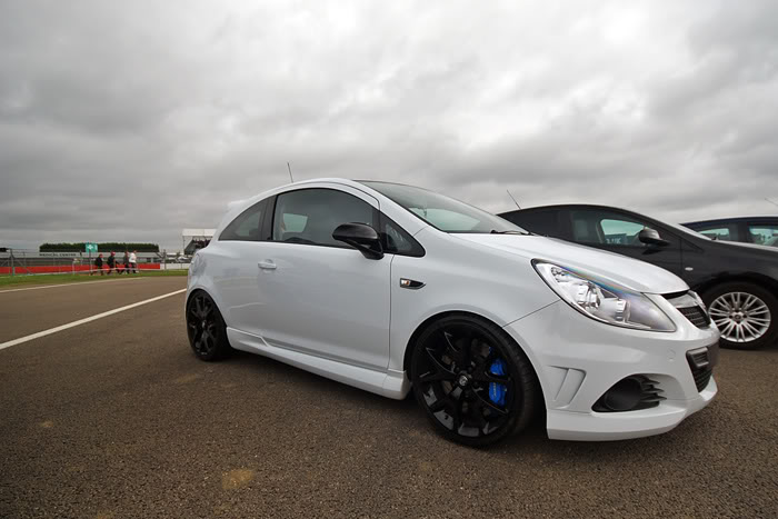 DSC_0862.jpg DSC_0862.jpg