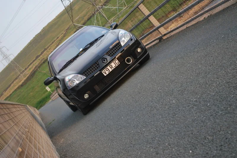 DSC_0862.webp