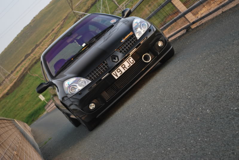 DSC_0863.jpg DSC_0863.jpg