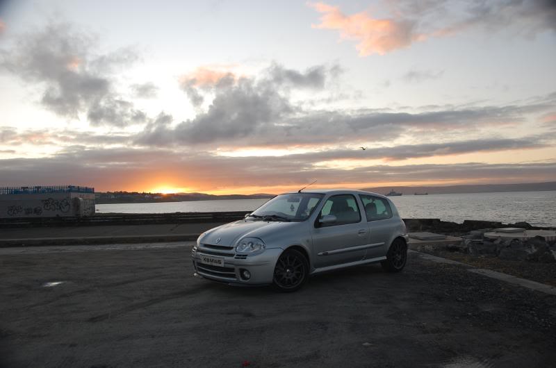 DSC_0863.jpg DSC_0863.jpg