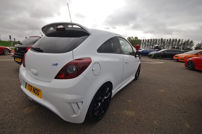 DSC_0863.jpg DSC_0863.jpg