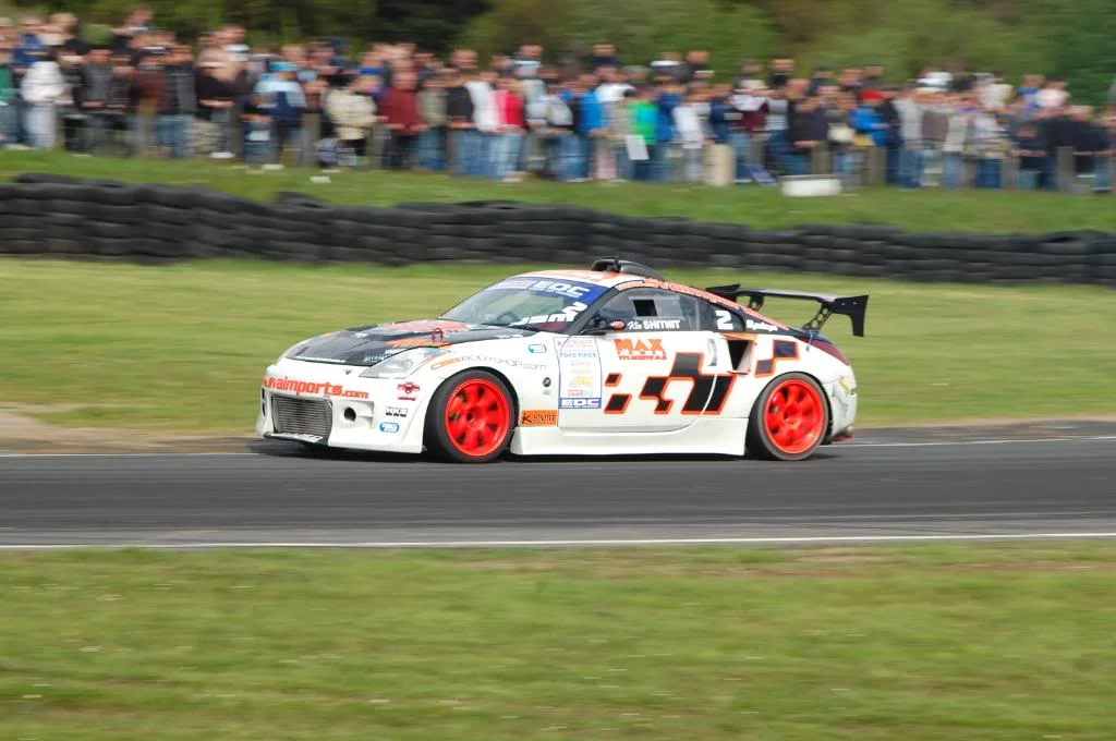 DSC_0863.webp