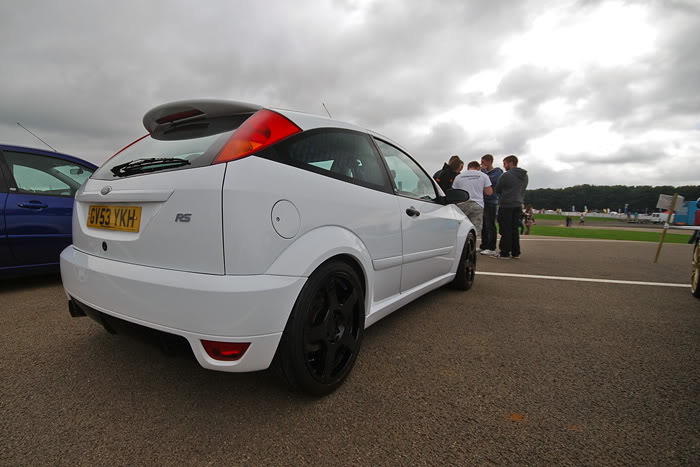 DSC_0864.jpg DSC_0864.jpg