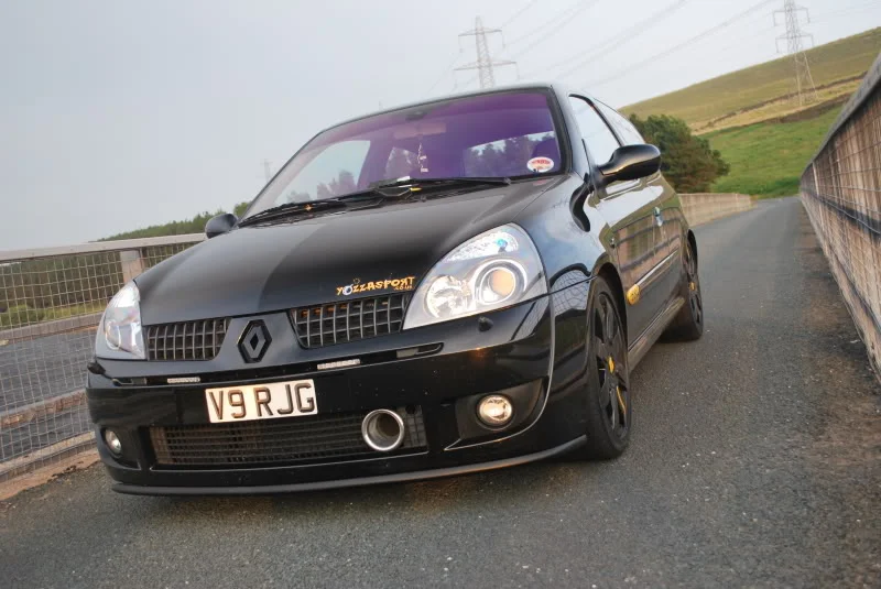 DSC_0864.webp