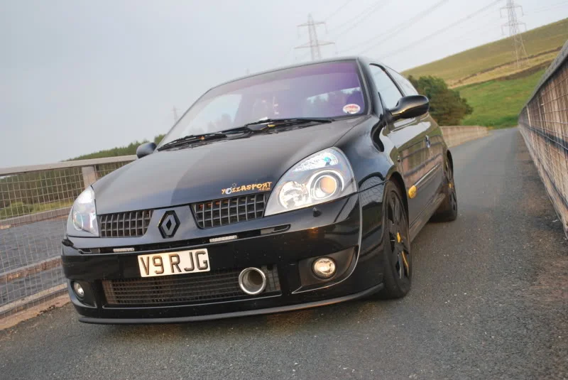 DSC_0865.webp