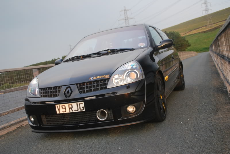 DSC_0866.jpg DSC_0866.jpg