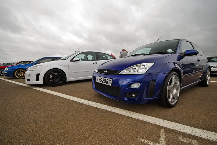 DSC_0866.jpg DSC_0866.jpg