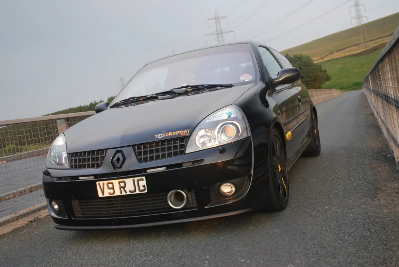 DSC_0866.webp
