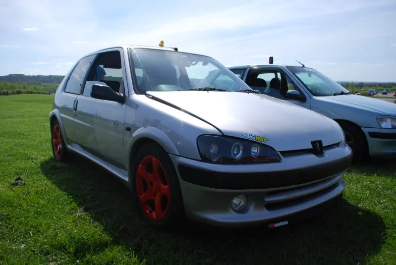 DSC_0866.webp