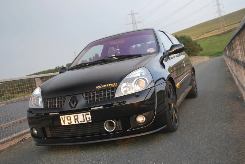 DSC_0867.webp