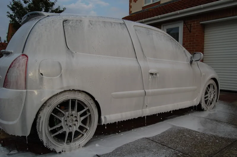 DSC_0867.webp