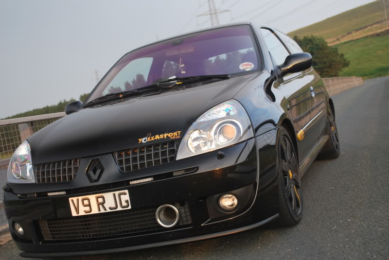 DSC_0868.jpg DSC_0868.jpg
