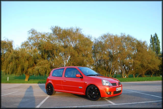 DSC_0869.webp