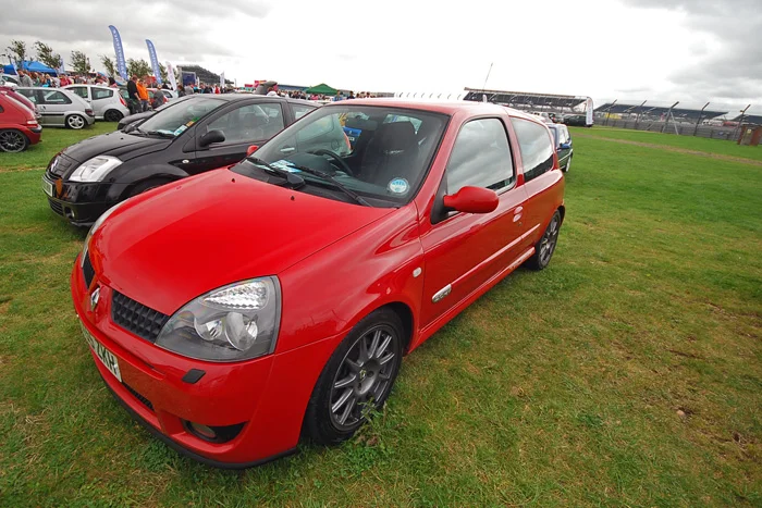 DSC_0869.webp