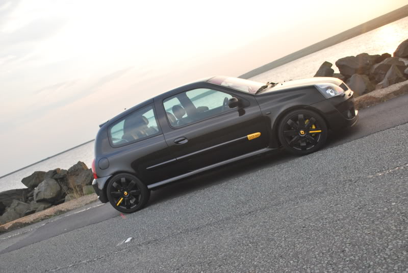 DSC_0870.jpg DSC_0870.jpg
