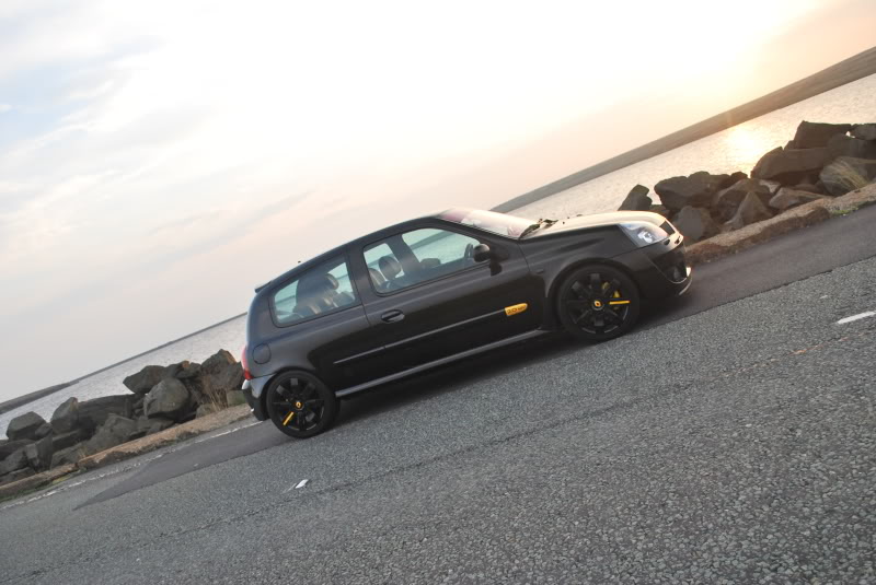 DSC_0871.jpg DSC_0871.jpg