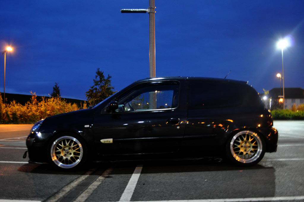DSC_0872_zpsf43c26b1.jpg