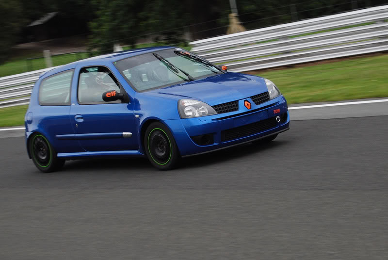 DSC_0873.jpg DSC_0873.jpg