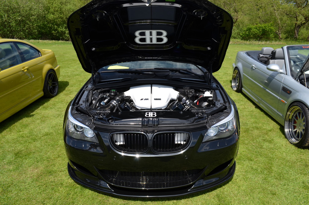 DSC_0873_zpsueefm8xq.jpg