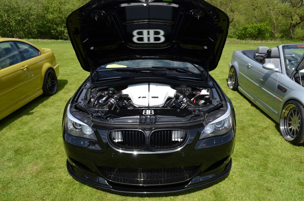 DSC_0873_zpsueefm8xq.webp